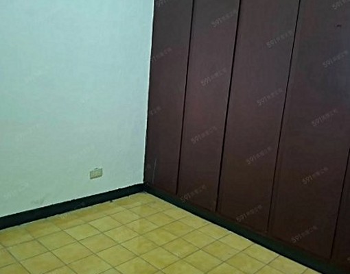 💕社宅可租補免服務費近捷運/大使用空間/可寵可伙 - 591租屋網 - Image 7