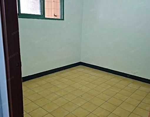 💕社宅可租補免服務費近捷運/大使用空間/可寵可伙 - 591租屋網 - Image 8