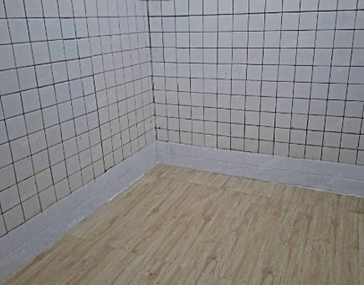 💕社宅可租補免服務費近捷運/大使用空間/可寵可伙 - 591租屋網 - Image 10