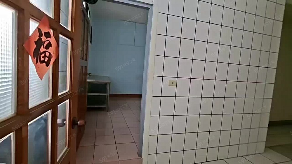 湖口租屋大面寬前後採光有陽台獨立進出可租外勞🔥 - 591租屋網 - Image 1