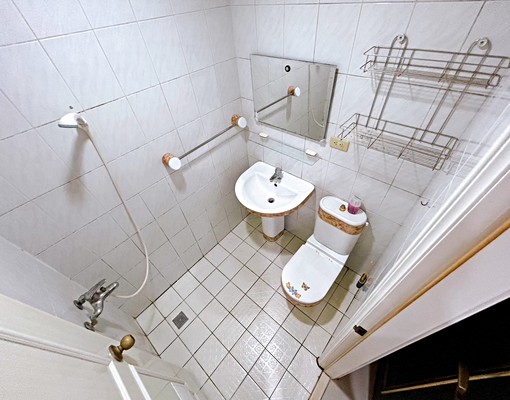 免仲可租補🏡稀有樓中樓台水電北平商圈 - 591租屋網 - Image 3