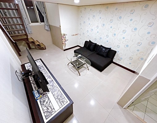 免仲可租補🏡稀有樓中樓台水電北平商圈 - 591租屋網 - Image 2