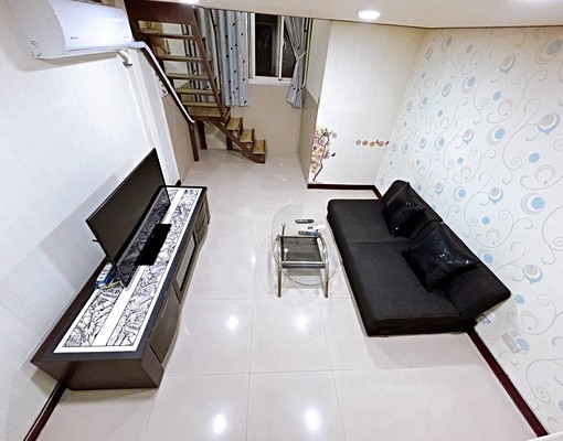 免仲可租補🏡稀有樓中樓台水電北平商圈 - 591租屋網 - Image 5