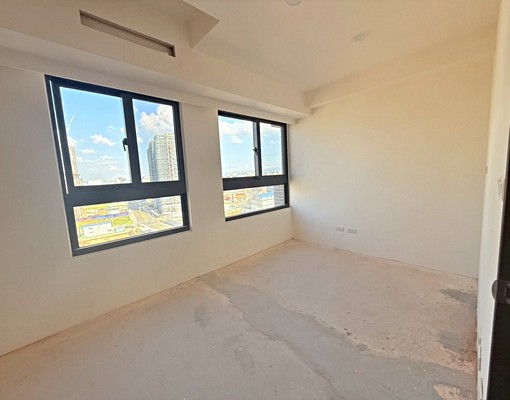 饅頭推薦💥a20機捷💥輕屋齡景觀a20綻大兩房車 - 591租屋網 - Image 6