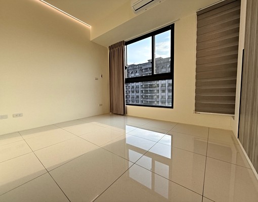 北大極全新未住二房平面車位 - 591租屋網 - Image 5