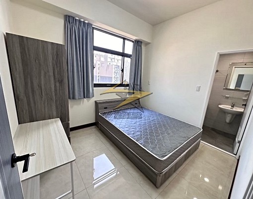 🌈租🌈草漯昇美學 - 591租屋網 - Image 2