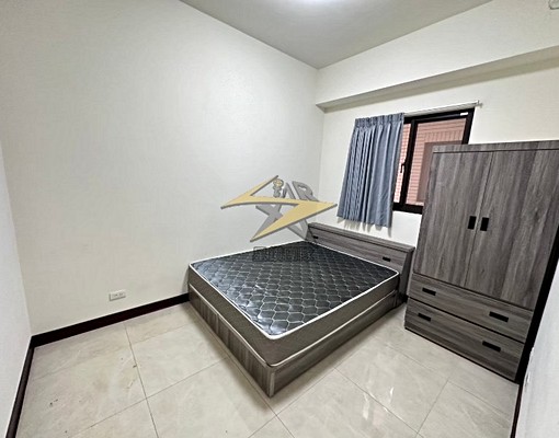 🌈租🌈草漯昇美學 - 591租屋網 - Image 3