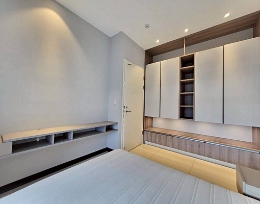 電梯下樓即商場/家樂福/機能超棒~🉑租補~鄰近捷運站~ - Image 5