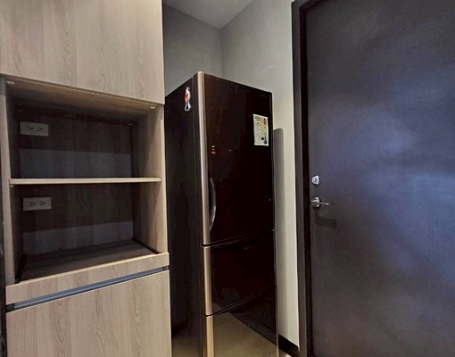 電梯下樓即商場/家樂福/機能超棒~🉑租補~鄰近捷運站~ - Image 12