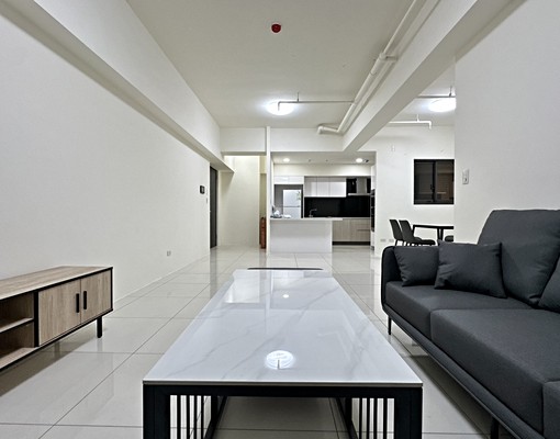 總管家|絕美社區三房有車位🧡可租補免仲 - Image 3