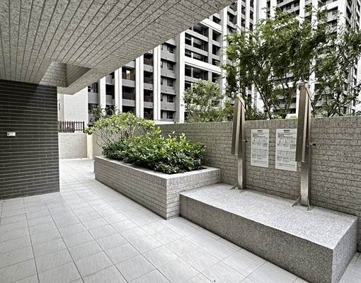 總管家 - Image 11