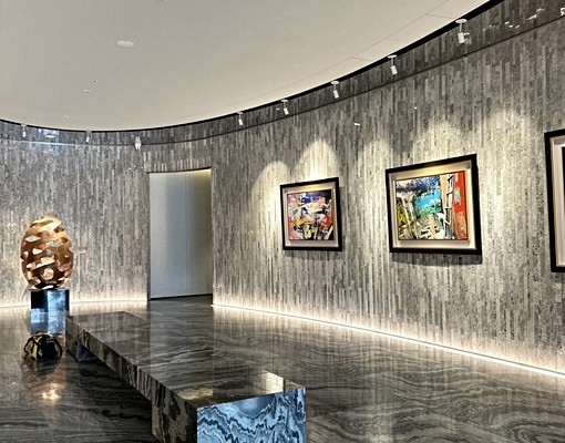 總管家|絕美社區三房有車位🧡可租補免仲 - Image 14