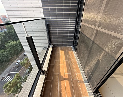 北大極全新未住二房平面車位 - Image 8