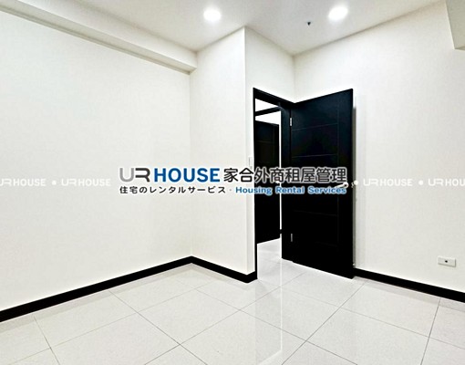 海山3房車，全新裝潢，可租補，超CP好案，錯過不再!! - 591租屋網 - Image 4