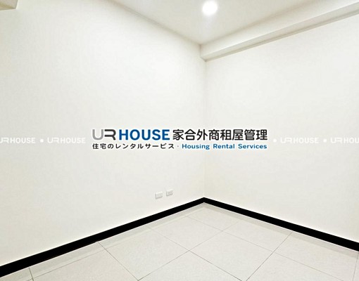 海山3房車，全新裝潢，可租補，超CP好案，錯過不再!! - 591租屋網 - Image 7