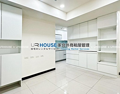 海山3房車，全新裝潢，可租補，超CP好案，錯過不再!! - 591租屋網 - Image 1