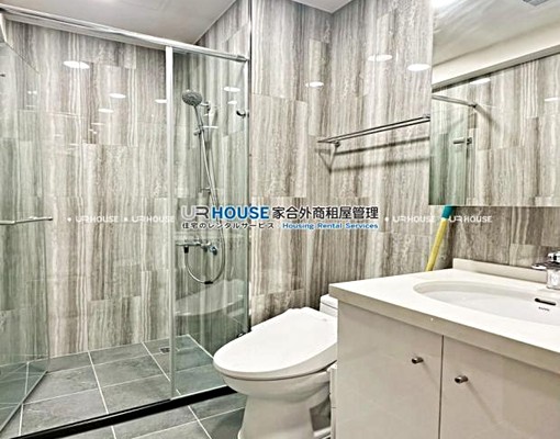 海山3房車，全新裝潢，可租補，超CP好案，錯過不再!! - 591租屋網 - Image 13