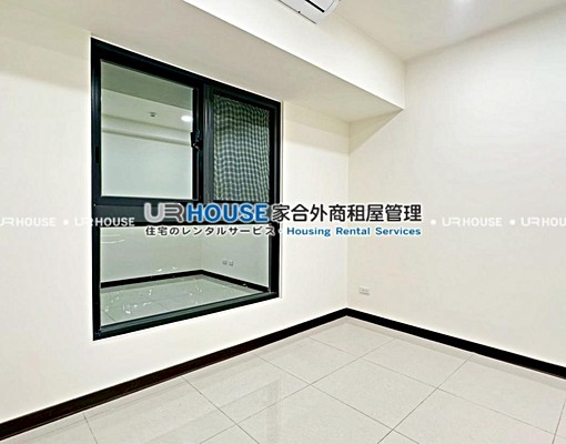 海山3房車，全新裝潢，可租補，超CP好案，錯過不再!! - 591租屋網 - Image 10