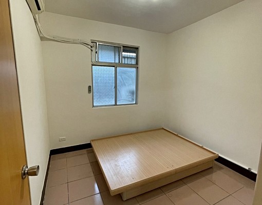 免服務費,三房一廳一衛一陽台,可租金補貼及入戶籍 - 591租屋網 - Image 5