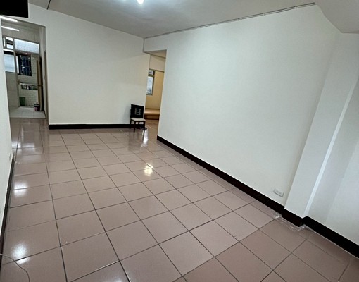 免服務費，三房一廳一衛一陽台，可租金補貼及入戶籍 - 591租屋網 - Image 1