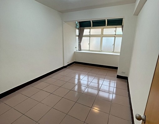 免服務費，三房一廳一衛一陽台，可租金補貼及入戶籍 - 591租屋網 - Image 3