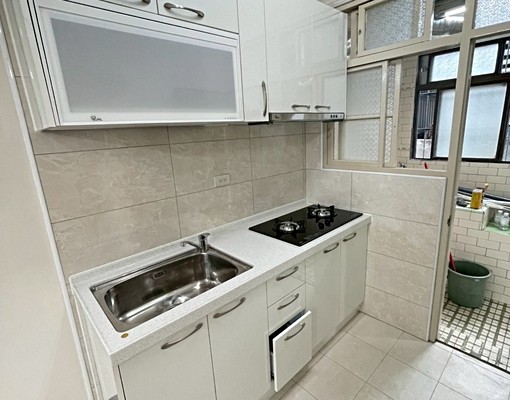 免服務費，三房一廳一衛一陽台，可租金補貼及入戶籍 - 591租屋網 - Image 6