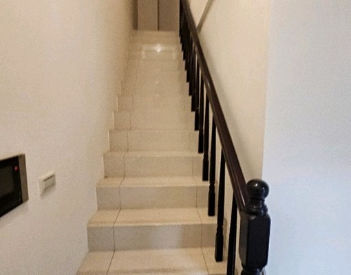 正面福美公園~獨立大套房 - 591租屋網 - Image 4