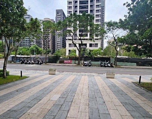 正面福美公園~獨立大套房 - 591租屋網 - Image 2