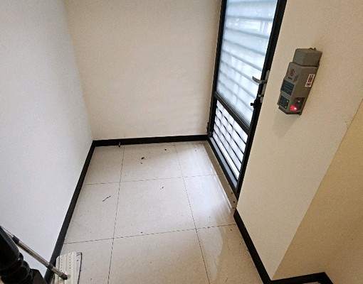 正面福美公園~獨立大套房 - 591租屋網 - Image 3