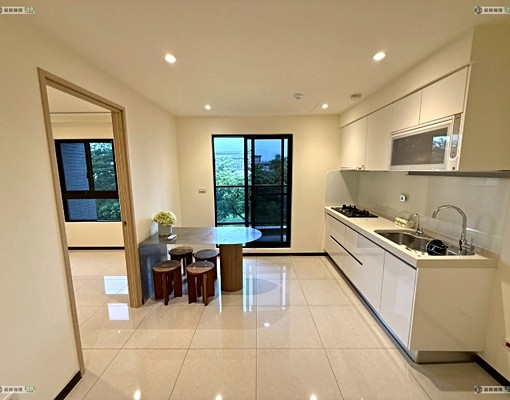 全新一手新成屋【環境清幽】離國道三號近南北交通便利 - Image 1