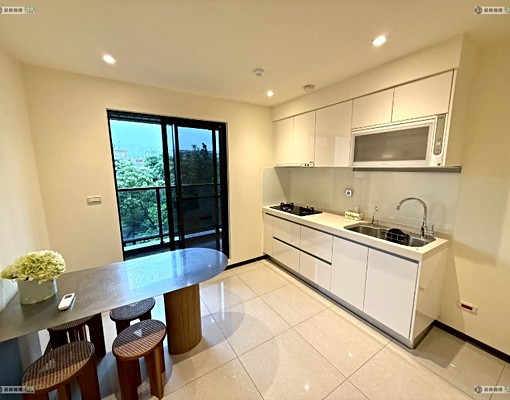 全新一手新成屋【環境清幽】離國道三號近南北交通便利 - Image 5