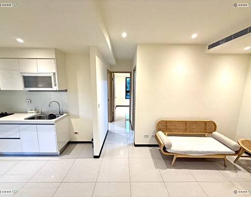 全新一手新成屋【環境清幽】離國道三號近南北交通便利 - Image 7