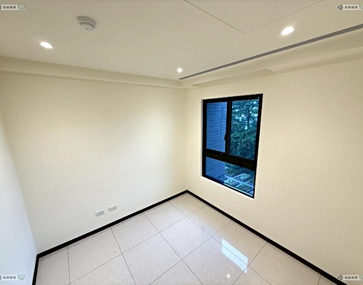 全新一手新成屋【環境清幽】離國道三號近南北交通便利 - Image 11