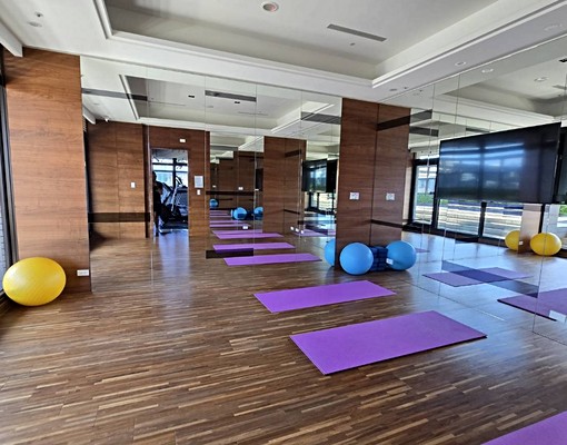 新莊副都心捷運x宏匯廣場｜高樓景觀一房兩廳宅✨ - 591租屋網 - Image 9