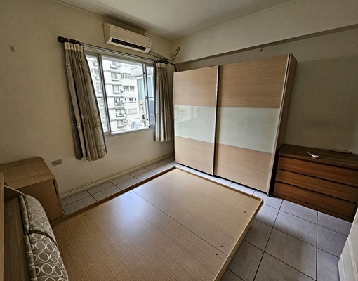 免仲可補/藝文特區學區大三房車/同德國小國中 - 591租屋網 - Image 10