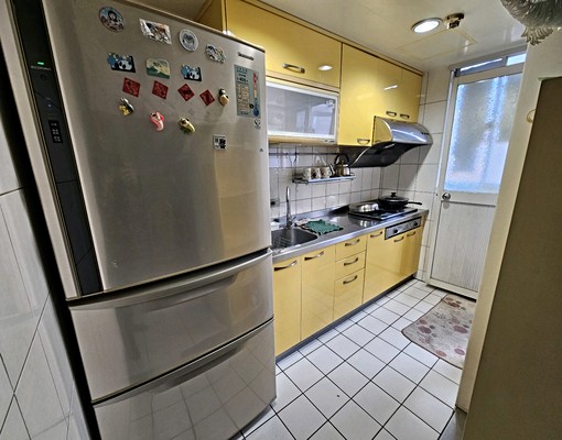 免仲可補/藝文特區學區大三房車/同德國小國中 - 591租屋網 - Image 13