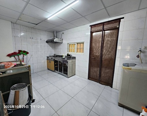 🔥安南國中4房透天 - Image 5