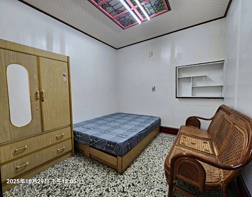 🔥安南國中4房透天 - Image 7