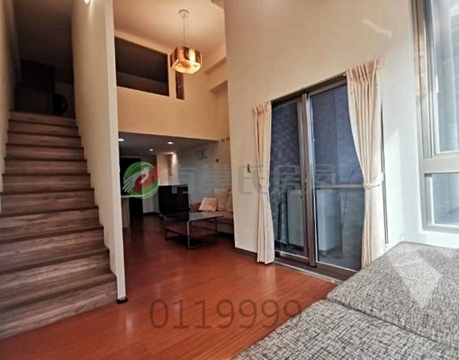 您家會在(出租)_南加州全配美套 - 591租屋網 - Image 1