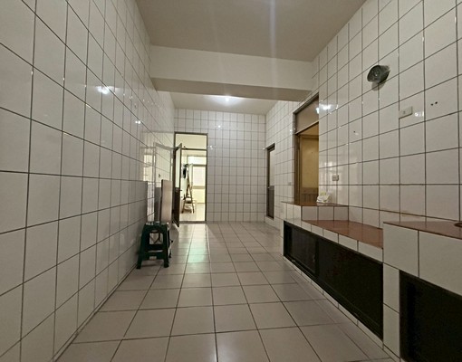 銓力租🔥桃園夜市大套房免追 - Image 3