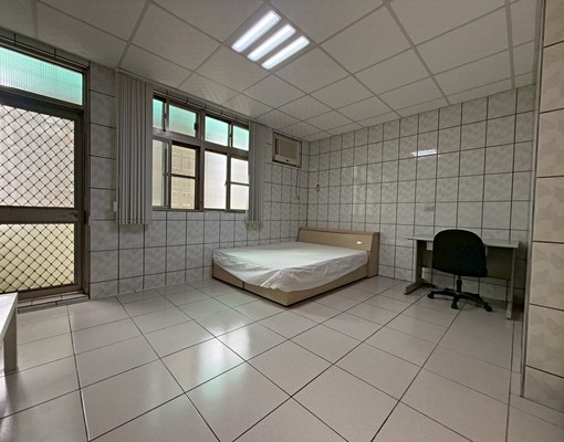 銓力租🔥桃園夜市大套房免追 - Image 1