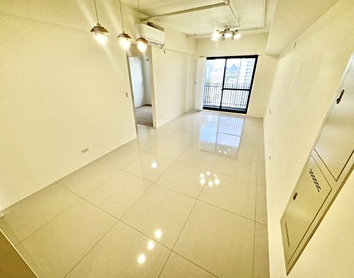 南屯近高鐵🛗電梯大3房2廳2衛2陽台🥰電梯管理員含車管 - 591租屋網 - Image 1