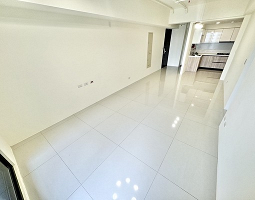 南屯近高鐵🛗電梯大3房2廳2衛2陽台🥰電梯管理員含車管 - 591租屋網 - Image 2