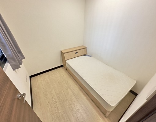 日系無印風🔥溫煦木質調💖夢幻中島✨景觀無限棟距🌈 - 591租屋網 - Image 11