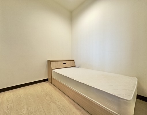 日系無印風🔥溫煦木質調💖夢幻中島✨景觀無限棟距🌈 - 591租屋網 - Image 10