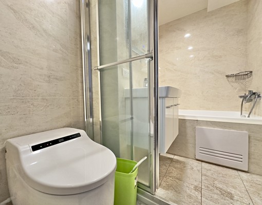 日系無印風🔥溫煦木質調💖夢幻中島✨景觀無限棟距🌈 - 591租屋網 - Image 14