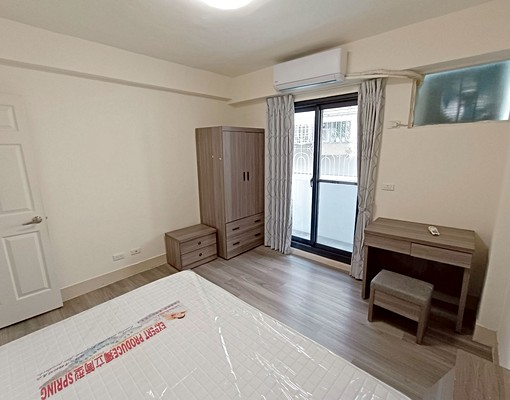 免仲可租補🥇市中心高CP值採光佳4房2衛💥全佳社宅 - 591租屋網 - Image 8