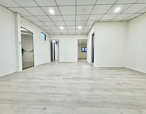 新豐街全新4+5樓*可租補*請找東森房屋秀如 - 591租屋網 - Image 1