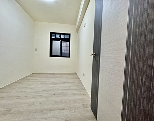 新豐街全新4+5樓*可租補*請找東森房屋秀如 - 591租屋網 - Image 3