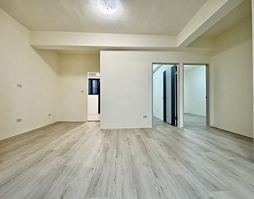 新豐街全新4+5樓*可租補*請找東森房屋秀如 - 591租屋網 - Image 5